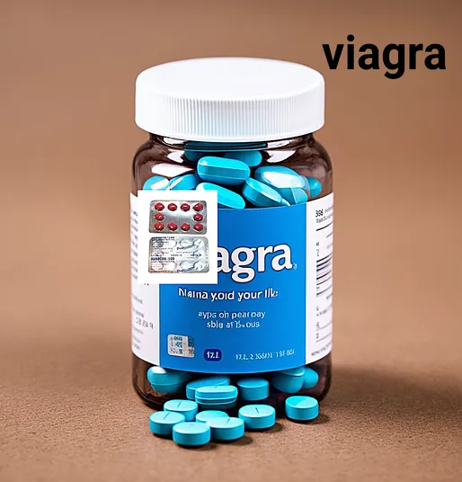 Viagra femenino en gotas